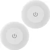 EDIBAZZAR | Set di 2 lampade LED, applique sensibile al Anteprima dell’immagine prodotto 4