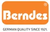 Berndes Edition 100 Servírovací pánev se skleněnou poklicí Náhled obrázku produktu 6
