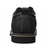 Dockers Halbschuhe Halbschuhe Leder Produktbild-Vorschau 29