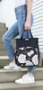 Rucksack Damen Herren Spear Hygge Damenrucksack Produktbild-Vorschau 16