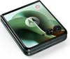 Smartphone MOTOROLA RAZR 60 ULTRA (XT2551-6), 16GB RAM, Produktbild-Vorschau 24