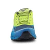Dynafit Obuv Ultra 50 Gtx Lime Punch reef, 640685722 Náhľad obrázku produktu 2