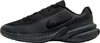 Chaussures Nike Uplift Sc IB2765001 Voir les images du produit 1