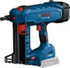 Cloueur à béton sans-fil BOSCH GNB 18V-38 - 0 601 9L7 001 Voir les images du produit 3