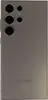 Samsung Galaxy S24 Ultra 5G Dual-SIM 256 GB szary Podgląd zdjęcia produktu 2