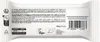 Lifebar - Coconut 40g 15er Pack Produktbild-Vorschau 2