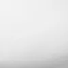 A close-up, full-frame shot of a white textured surface, likely a product or material. Anteprima dell’immagine prodotto