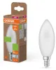 Osram 4058075832022, 7,5 W, 60 W (equivalente), casquillo Vista previa de la imagen del producto 1