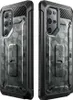 Hülle Supcase Unicorn Beetle Pro Samsung Galaxy S22 Ultra Produktbild-Vorschau 4
