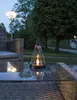 Star Trading LED lanterna solare da giardino appesa o come Anteprima dell’immagine prodotto 21