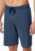 SCHIESSER Herren Pyjama-Shorts Produktbild-Vorschau 8