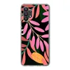MuchoWow® Handyhülle Schutzhülle Hülle für Samsung Galaxy Produktbild-Vorschau 1