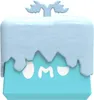 Blox Fruits - Minifigure 4 Pack - S2, 6 Jahr(e), Mehrfarbig Produktbild-Vorschau 9