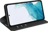 Housse pour Samsung Galaxy A54 5G Housse pour téléphone Voir les images du produit 4