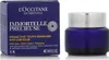 Siempreviva Preciosa Eye Balm 15ML Voir les images du produit 3
