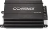 Sistema audio CO-400.1 MD Amplificatore a 1 canale Anteprima dell’immagine prodotto 8