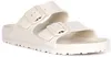 Kaufen Sie die Birkenstock Arizona EVA Coral Eggshell bei Produktbild-Vorschau 15