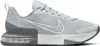 Nike Herren Sneaker, weiß(weiß), Gr. 43 Produktbild-Vorschau 10