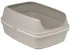 Kattenbak met zeeflade, afmetingen 50x38x24 cm Productafbeelding-voorbeeld 1