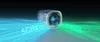 Reolink Argus Series B360 draadloze, batterijgevoede 8 MP Productafbeelding-voorbeeld 9