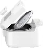 Xiaomi MFB120A - Rijstkoker, 3 liter, 710W, wit Productafbeelding-voorbeeld 2