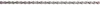 BCH-101 Powerline 10 Speed 10-fach, 114 Glieder Produktbild-Vorschau 6