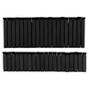 Clips de fermeture de sac Vilde Clips de sac Clips de sac Voir les images du produit 4