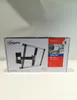 Vogels 8395450 Vogels THIN 545 TV Wandhalter 40-65  180 Anteprima dell’immagine prodotto 2