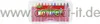FABER-CASTELL Dreikant Wachsmalkreide Jumbo 12er Etui Produktbild-Vorschau 4