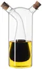 LEONARDO Cucina, 100 mm, 80 mm, 190 mm Produktbild-Vorschau 1