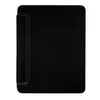 Trust 18920 eLiga Elegant Etuiständer für Apple iPad Produktbild-Vorschau 1