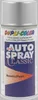 Spray auto colori originali VW LA7W reflex argento Anteprima dell’immagine prodotto 2