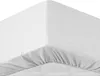 Sleepwise Spannbettlaken, Bettwäsche  Getestet, Mikrofaser Produktbild-Vorschau 1