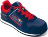 Sparco Gymkhana RED BULL Sicherheitsschuhe - S 24 - 07535RB Produktbild-Vorschau 13