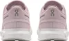 ON Cloud 6 Damen Sneaker violett EU 40 Produktbild-Vorschau 11