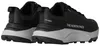 Baskets The North Face Fastpack pour Unisex Voir les images du produit 3