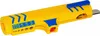 JOKARI Secura Super Kabelentmantler Nr. 15 Produktbild-Vorschau 33