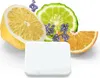 HOME DELUXE - LIMA płytki zapachowe do jonizatora - woda Podgląd zdjęcia produktu 1
