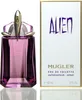 Thierry Mugler - Alien - Für Frauen, 60 ml Produktbild-Vorschau 7