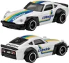 Drifting | Hot Wheels Premium HRT53 | 4er Collector Set Produktbild-Vorschau 3