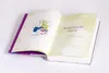 artgerecht - Das andere Kleinkinderbuch Produktbild-Vorschau 7