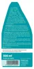 HOTREGA Hunde-Katzen Stopp Spray 500ml | geraniolbasiert & Produktbild-Vorschau 8