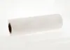 20m Vlies Tischband B23cm Tischläufer Tischdeko Hochzeit Produktbild-Vorschau 2