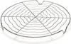 Patisse Kuchenkühlregal 30cm P01322 Produktbild-Vorschau 1