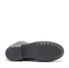 Tcx Blend 2 Wp Stivali Moto Nero EU 38 Donna Nero EU 38 Anteprima dell’immagine prodotto 7