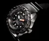 Citizen NB6004-08E Promaster Marine Automatik Herrenuhr Produktbild-Vorschau 7