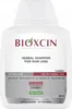 Bioxcin shampooing contre la chute des cheveux normaux et Voir les images du produit 10