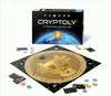 A board game box and its components are displayed on a white background. Produktbild-Vorschau