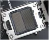 Msi 7D75-001R Mag B650 Tomahawk Wifi Produktbild-Vorschau 17