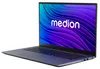 MEDION Avantum 17 E1i 43,9 cm (17,3 Zoll) Full HD Laptop Produktbild-Vorschau 2